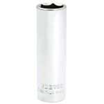 Dado-1-2--Largo-6-Puntas-16-Mm-CADF5816HLM