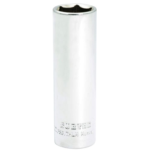 Dado-1-2--Largo-6-Puntas-16-Mm-CADF5816HLM
