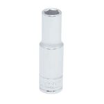 Dado-1-2--Largo-6-Puntas-12-Mm-CAD5312HM