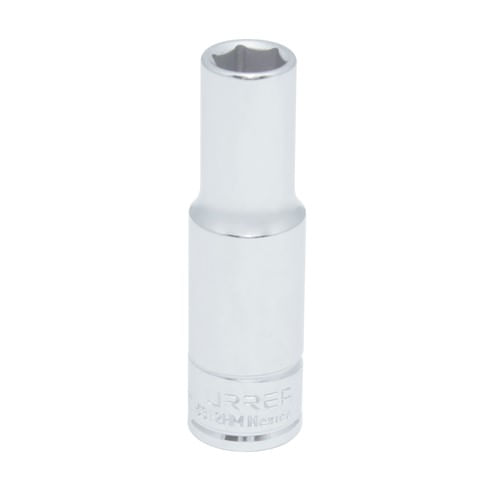 Dado-1-2--Largo-6-Puntas-12-Mm-CAD5312HM