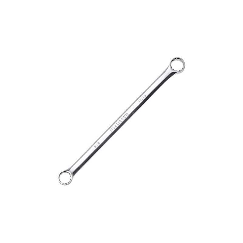 Llave-estrias-15°-8-x-10mm-CAD1052M