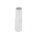 Dado-1-2--Largo-12-Puntas-13-Mm-CAD5313M