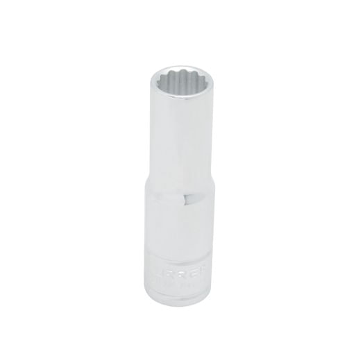 Dado-1-2--Largo-12-Puntas-13-Mm-CAD5313M