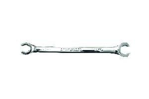 Llave-Abocinada-Pulido-Espejo-9-X-11-Mm-CAD3709M