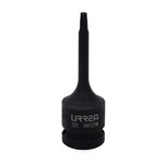 Dado-de-Impacto-1-2-Punta-Torx®-T25-CAD744125W