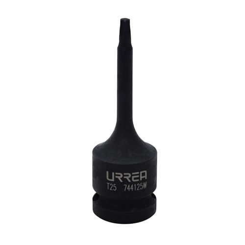 Dado-de-Impacto-1-2-Punta-Torx®-T25-CAD744125W