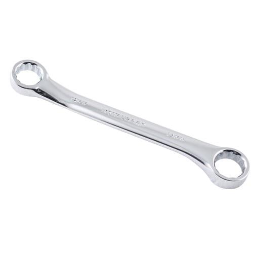 Llave-de-Estrias-15°-12-X-13-Mm-CAD1057M