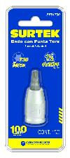Dado-3-8--Punta-Torx®-T47-CADBF51T47