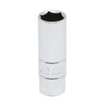Dado-1-2--para-Bujia-5-8--CAD532050