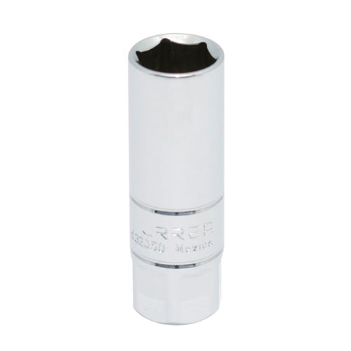 Dado-1-2--para-Bujia-5-8--CAD532050