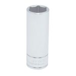 Dado-1-2--Largo-6-Puntas-20-Mm-CAD5320HM