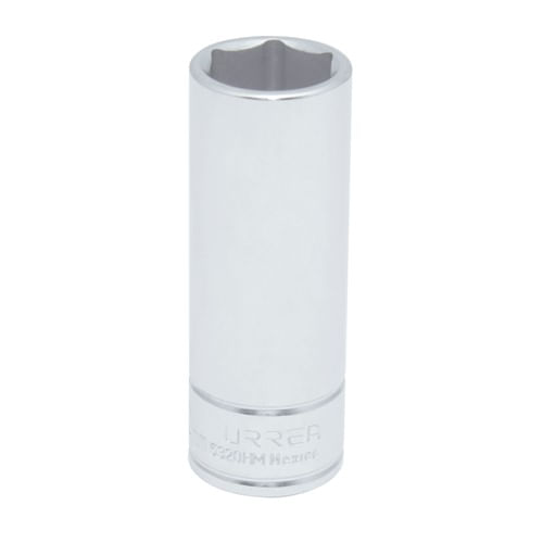 Dado-1-2--Largo-6-Puntas-20-Mm-CAD5320HM