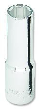 Dado-1-2--12-Puntas-23-Mm-CADF5823M