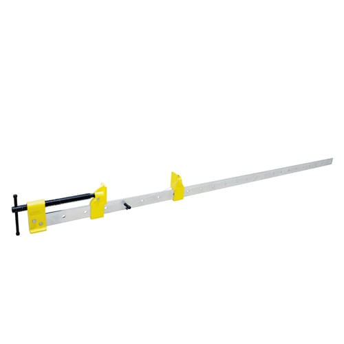 Sargento-de-Solera-60Cm-CAD107120