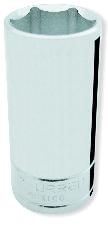 Dado-1-2--Largo-6-Puntas-27-Mm-CAD5327HM
