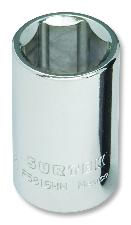 Dado-1-2--6-Puntas-7-8--CADF5828H