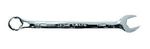 Llave-Combinada-Satinada-12-Puntas-26-Mm-CAD1226MA