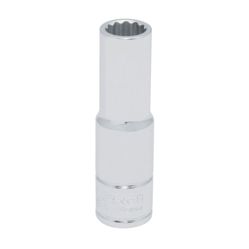 Dado-1-2--Largo-12-Puntas-15-16--CAD5330