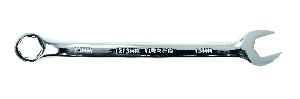 Llave-Combinadas-Pulido-Espejo-12-Puntas-27-Mm-CAD1227M