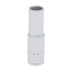 Dado-1-2--Largo-12-Puntas-1--CAD5332