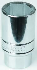 Dado-1-2--Largo-6-Puntas-32-Mm-CAD5332HM