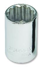 Dado-1-2--12-Puntas-1--CADF5832