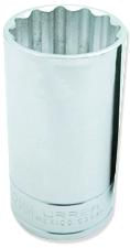 Dado-1-2--Largo-12-Puntas-32-Mm-CAD5332M