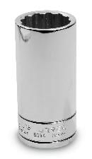 Dado-1-2--Largo-12-Puntas-1-1-16--CAD5334