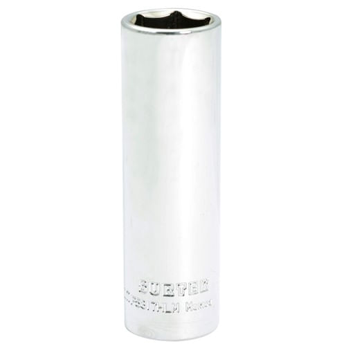 Dado-1-2--Largo-6-Puntas-1--CADF5832HL