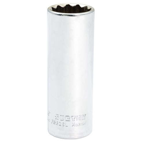 Dado-1-2--Largo-12-Puntas-1--CADF5832L