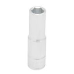 Dado-1-2--Largo-6-Puntas-34-Mm-CAD5334HM