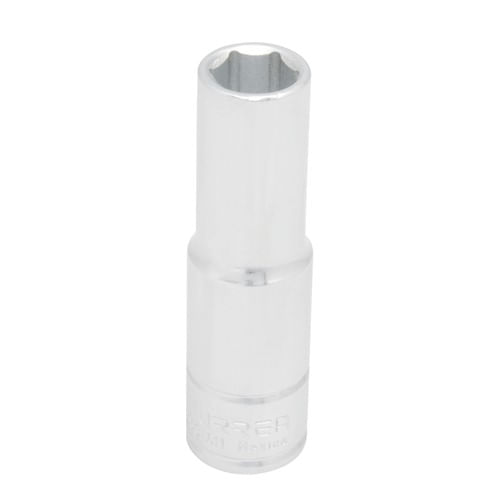 Dado-1-2--Largo-6-Puntas-34-Mm-CAD5334HM