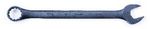 Llave-Combinadas-Pulido-Espejo-12-Puntas-15-16--CAD1230