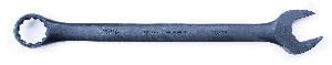 Llave-Combinadas-Pulido-Espejo-12-Puntas-15-16--CAD1230