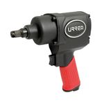 Pistola-de-Impacto-Neumatica-1-2--442Ft-Lb-Uso-Extra-Pesado-CADUP731A