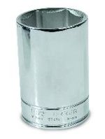 Dado-1-2--Largo-6-Puntas-1-1-2--CAD5348H