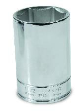 Dado-1-2--Largo-6-Puntas-1-1-2--CAD5348H