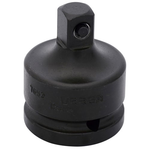 Adaptador-de-Impacto-3-4--Hembra-X-1-2--Macho-CAD7653