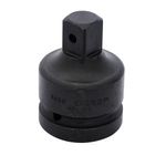 Adaptador-de-Impacto-1--Hembra-X-3-4--Macho-CAD7656