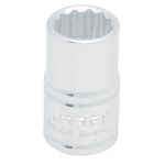 Dado-1-2--12-Puntas-1-4--CAD5408