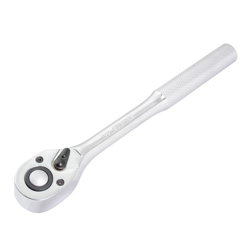 Matraca-1-2--Cabeza-de-Pera-CADF5849