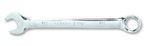 Llave-combinada-pulido-espejo-12-puntas-5-8--CAD140620