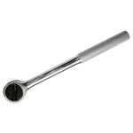 Matraca-1-2--Cabeza-Redonda-CADF5852A