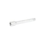 Extension-de-1-2-X10--CADF5863