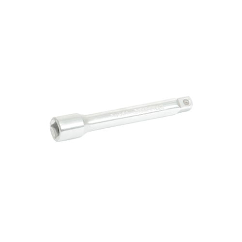 Extension-de-1-2-X10--CADF5863