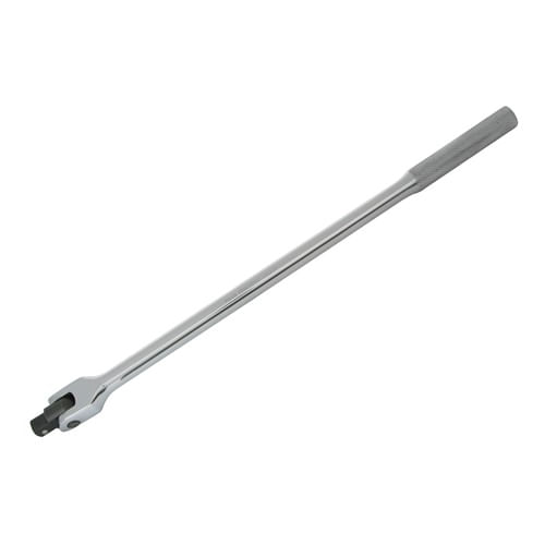 Mango-Articulado-1-2--X-17-7-8--CADF5868