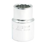 Dado-3-4--12-Puntas-3-4--CADF5924