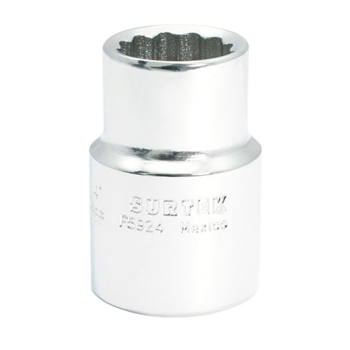 Dado-3-4--12-Puntas-3-4--CADF5924