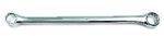 Llave-de-Estrias-15°-27-X-30-Mm-CAD1077M