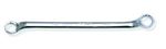 Llave-de-Estrias-45°-9-X-11-Mm-CAD80911